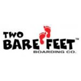 Two Bare Feet Discount Codes