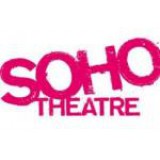 Soho Theatre Discount Codes