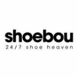 Shoebou Discount Codes