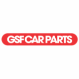 GSF CAR PARTS Discount Codes