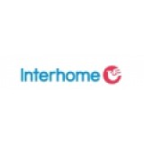 Interhome Discount Codes