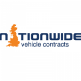 Nationwide Vehicle Contracts Discount Codes