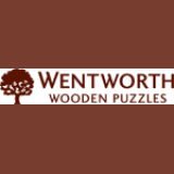 Wentworth Wooden Puzzles Discount Codes