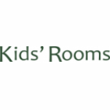 Kids Rooms Discount Codes