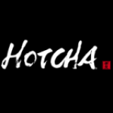 Hotcha Discount Codes