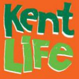 Kent Life Discount Codes
