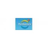 PortAventura Holidays Discount Codes
