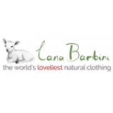 Lana Bambini Discount Codes