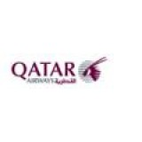 Qatar Airways Discount Codes