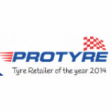 Protyre Discount Codes