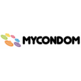 myCondom Discount Codes