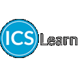 ICS Learn Discount Codes