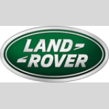 Land Rover Discount Codes