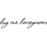 Buy Our Honeymoon Discount Codes