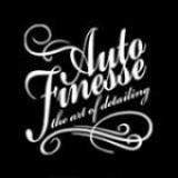 Auto Finesse Discount Codes
