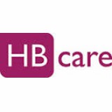 HB Care Discount Codes
