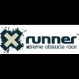 X-Runner Discount Codes