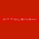 Ottolenghi Discount Codes