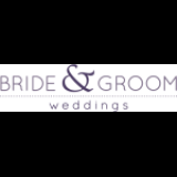 Bride and Groom Direct Discount Codes