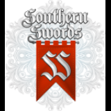 Southern Swords Discount Codes