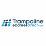 Trampoline Spares Direct Discount Codes