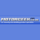 Motorgeek Discount Codes