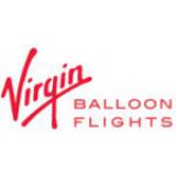 Virgin Balloon Flights Discount Codes