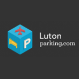 Luton Airport Parking Discount Codes