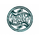 Aurora Trance Discount Codes