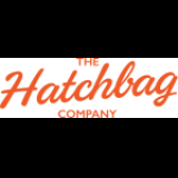 Hatchbag Discount Codes