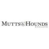 Mutts and Hounds Discount Codes