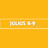 Julius-K9 Discount Codes