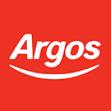 Argos Travel Insurance Discount Codes