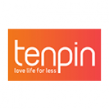 Tenpin Discount Codes