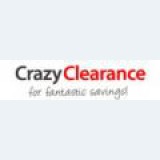 Crazy Clearance Discount Codes