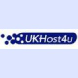 UKHost4u Discount Codes