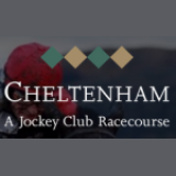 Cheltenham Racecourse Discount Codes
