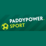 Paddy Power Sportsbook Discount Codes