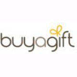 Buy A Gift Discount Codes
