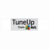 TuneUp Discount Codes