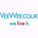 VeeWee Discount Codes