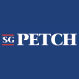 SG Petch Accessories Discount Codes