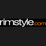 Rimstyle Discount Codes