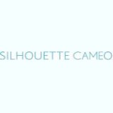 Silhouette Cameo Discount Codes
