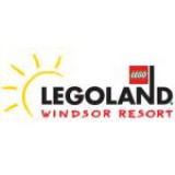 LEGOLAND Discount Codes