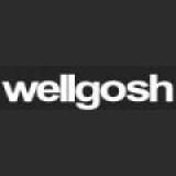 Wellgosh Discount Codes