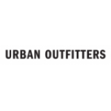 Urban Outfitters Discount Codes