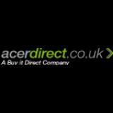 Acer Direct Discount Codes