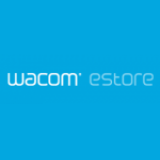 Wacom Discount Codes