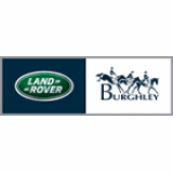 Burghley Horse Trials Discount Codes